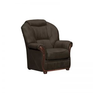 oklahoma-armchair-italian-leather-offer-L-8239350-15608956_1