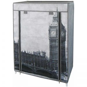 or057l-london-shoe-rack-silver-L-17549657-32509078_1