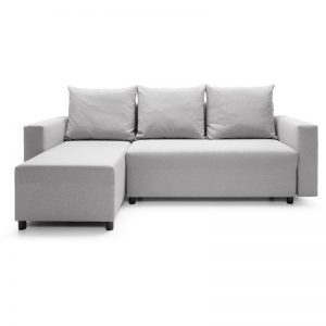 oslo-corner-sofa-bed-with-underneath-storage-in-grey-linen-fabric-left-color-grey-L-12981966-25577355_1