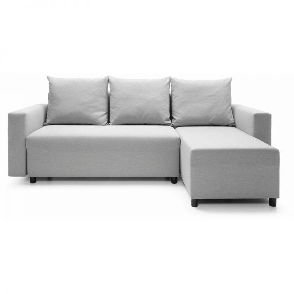 oslo-corner-sofa-bed-with-underneath-storage-in-grey-linen-fabric-right-color-grey-L-12981966-26552476_1