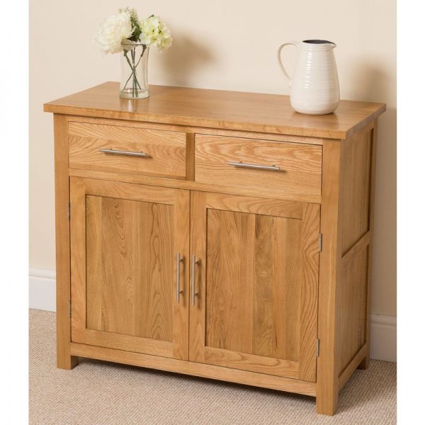 oslo-solid-oak-small-sideboard-L-4651426-17172976_1