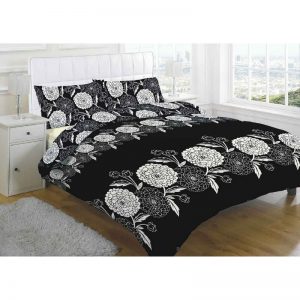 other-floral-chantilly-retro-bedding-single-black-new-L-14311552-32318063_1