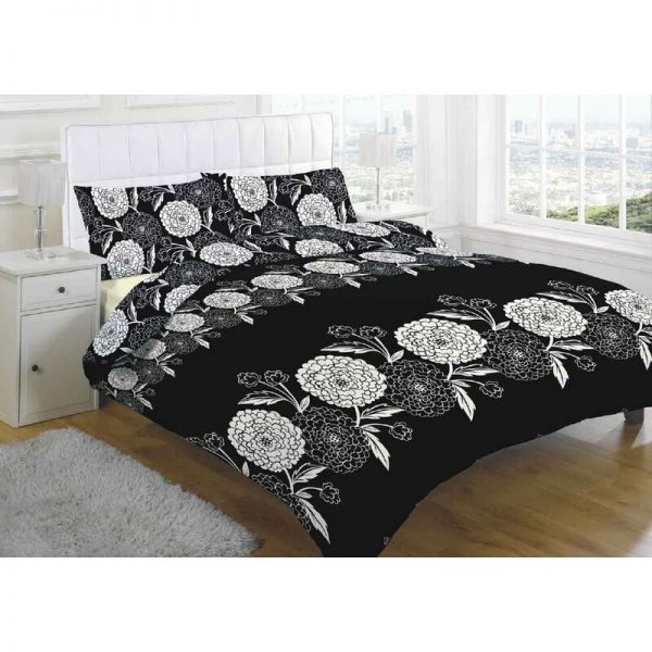 other-floral-chantilly-retro-bedding-single-black-new-L-14311552-32318063_1