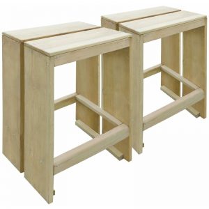 outdoor-bar-stools-2-pcs-impregnated-pinewood-L-16659315-29794556_1
