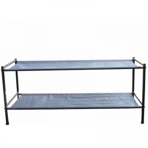 outdoor-camping-bunk-bed-portable-twin-bed-with-carry-bag-holiday-travel-L-12255473-27455894_1