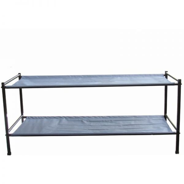 outdoor-camping-bunk-bed-portable-twin-bed-with-carry-bag-holiday-travel-L-12255473-27455894_1
