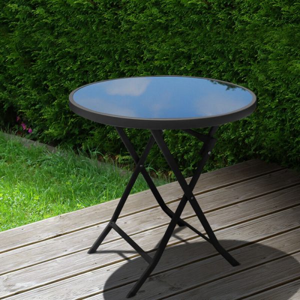 outdoor-folding-round-garden-coffee-table-80x80x70cm-L-12840388-30464987_1
