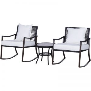 outsunny-3-pieces-rattan-bistro-set-round-coffee-table-outdoor-furniture-brown-L-385786-6653176_1