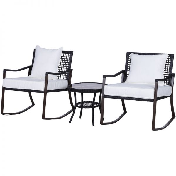 outsunny-3-pieces-rattan-bistro-set-round-coffee-table-outdoor-furniture-brown-L-385786-6653176_1