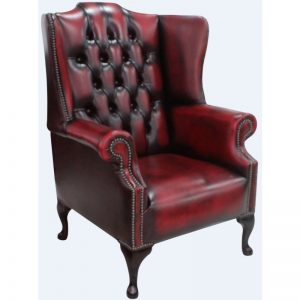 oxblood-chesterfield-1780-high-back-wing-chair-designersofas4u-L-8239350-15609687_1