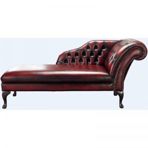 oxblood-chesterfield-chaise-lounge-day-bed-accent-furniture-designersofas4u-L-8239350-15610054_1