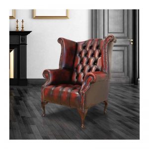 oxblood-chesterfield-queen-anne-wing-chair-designersofas4u-L-8239350-15609749_1