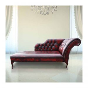 oxblood-leather-chesterfield-chaise-lounge-day-bed-designersofas4u-L-8239350-15610049_1