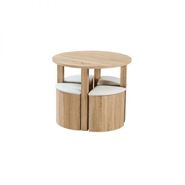 oxford-space-saving-wooden-dining-table-and-4-white-chairs-set-L-8106940-40457551_1