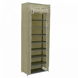 oypla-10-tier-27-pair-cream-canvas-shoe-rack-cabinet-storage-organiser-L-10675773-30097011_1