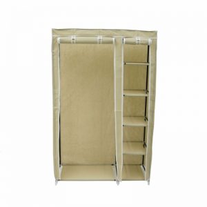 oypla-double-cream-canvas-wardrobe-clothes-rail-hanging-storage-closet-L-10675773-30096803_1