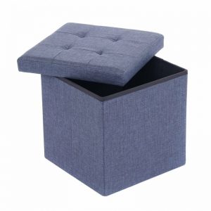 oypla-small-blue-linen-folding-ottoman-storage-chest-box-seat-stool-bench-L-10675773-30096951_1