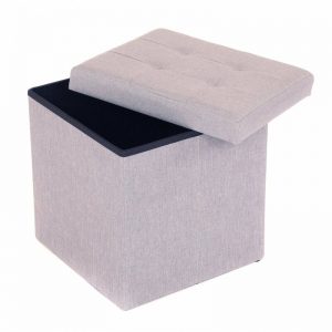 oypla-small-grey-linen-folding-ottoman-storage-chest-box-seat-stool-bench-L-10675773-30096843_1