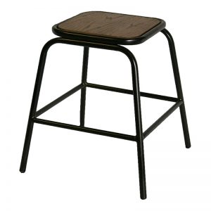 pair-of-calerio-industrial-fixed-height-bar-stools-L-1219342-27771878_1