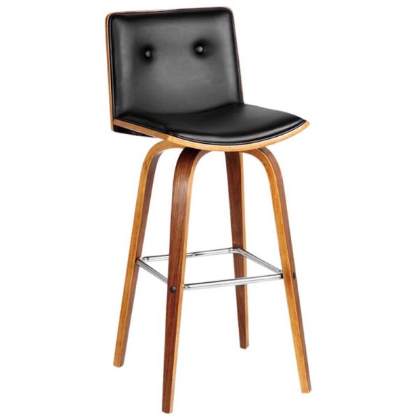 pair-of-prema-wooden-kitchen-bar-stools-black-faux-leather-wood-black-wood-L-1219342-27769599_1