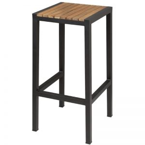 pair-of-sparrow-black-acacia-wooden-bar-stools-black-wood-metal-brown-75-cm-brushed-steel-L-1219342-27769600_1