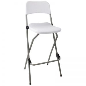 pair-of-sparrow-folding-bar-stools-white-plastic-metal-white-72-cm-brushed-steel-L-1219342-27769601_1