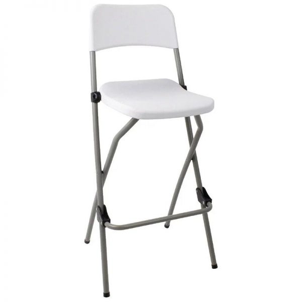 pair-of-sparrow-folding-bar-stools-white-plastic-metal-white-72-cm-brushed-steel-L-1219342-27769601_1