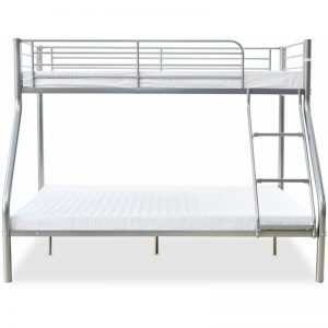 palmdale-metal-triple-sleeper-bunk-bed-single-double-frame-only-silver-L-16768029-29016696_1