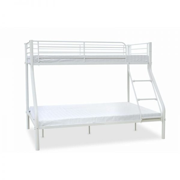 palmdale-metal-triple-sleeper-bunk-bed-single-double-frame-only-silver-L-16768029-29016698_1