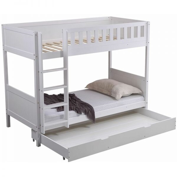 panana-wooden-bunk-bed-with-large-storage-drawer-available-in-grey-and-white-grey-frame-L-16768029-32705214_1
