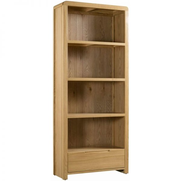 parabola-oak-tall-bookcase-L-1219342-33535369_1