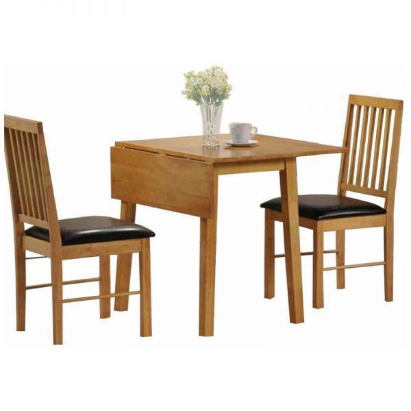 paray-2-seater-dining-set-in-pine-and-brown-drop-leaf-space-saving-table-L-1219342-27769251_1
