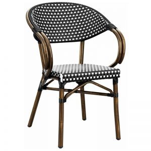 parlance-stacking-armchair-nero-black-weave-L-1219342-29101150_1