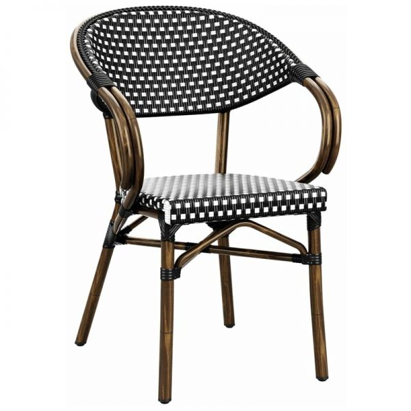 parlance-stacking-armchair-nero-black-weave-L-1219342-29101150_1