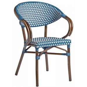 parlance-stacking-armchair-white-blue-weave-L-1219342-29101149_1