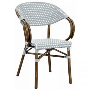 parlance-stacking-armchair-white-pacific-blue-weave-L-1219342-29101147_1
