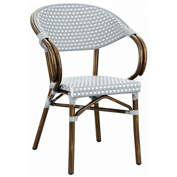 parlance-stacking-armchair-white-pacific-blue-weave-L-1219342-29101147_1