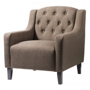 pemberley-fabric-armchair-beige-L-8239350-15607917_1