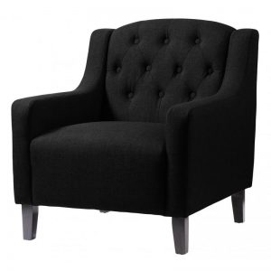pemberley-fabric-armchair-black-L-8239350-15607918_1