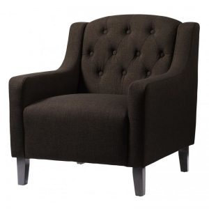 pemberley-fabric-armchair-brown-L-8239350-15607920_1