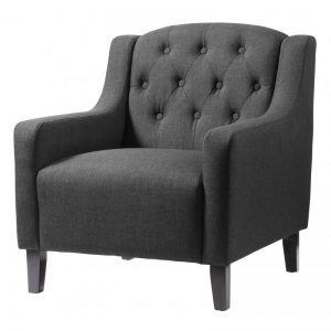 pemberley-fabric-armchair-grey-L-8239350-15607921_1