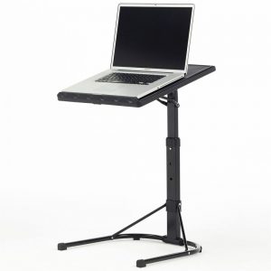 piranha-portable-laptop-table-stand-height-adjustable-livingroom-black-pc48g-L-17882903-31461686_1