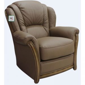 pisa-armchair-italian-leather-sofa-settee-offer-bark-L-8239350-15609649_1