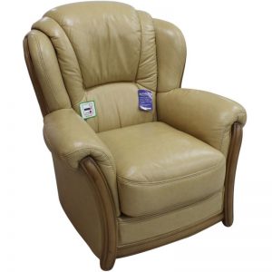 pisa-armchair-italian-leather-sofa-settee-offer-nut-L-8239350-15609655_1