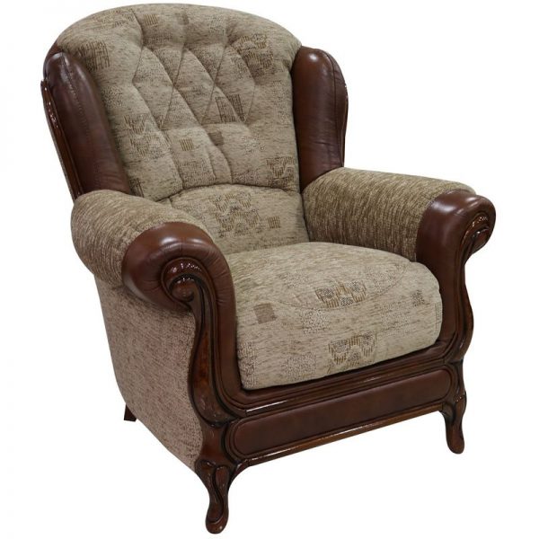 pistoia-armchair-genuine-italian-tabak-leather-portobello-cocoa-fabric-L-8239350-15608950_1