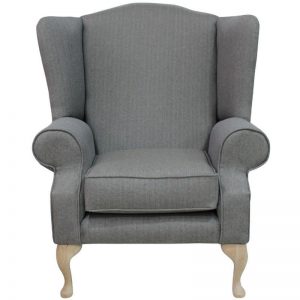 plain-grey-chesterfield-fredrick-high-back-armchair-designersofas4u-L-8239350-15609133_1