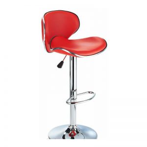 planet-red-kitchen-breakfast-bar-stool-padded-seat-height-adjustable-with-back-red-L-1219342-27769265_1