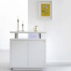 polar-high-gloss-led-sideboard-cupboard-cabinet-storage-unit-2-doors-white-L-19265183-37159261_1