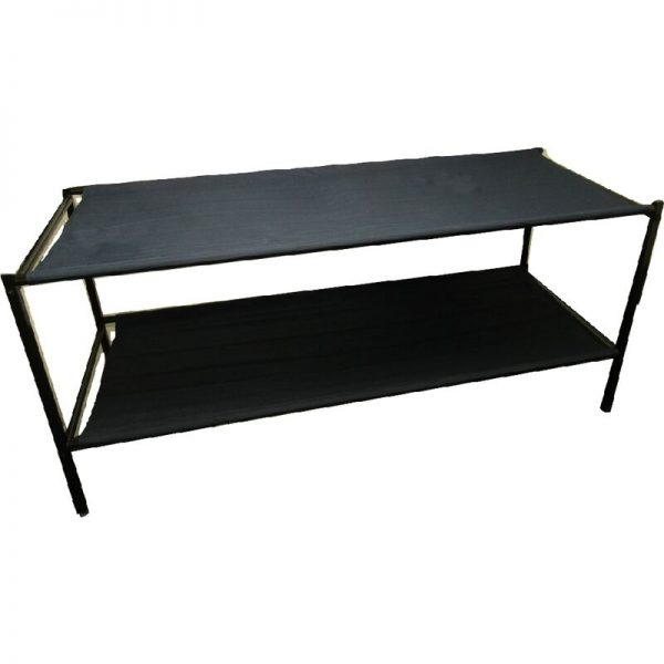 portable-domestic-sleepover-bunk-bed-bunkable-duo-bed-with-carry-bag-L-12255473-27455888_1