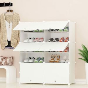 portable-shoe-storage-organizer-white-modular-space-saving-shelf-shoe-racks-for-shoes-boots-slippers-L-19939421-35631120_1